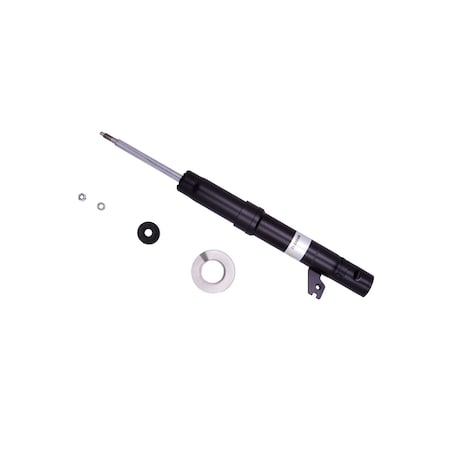 Bilstein Suspension Strut Assembly, 22-248466 22-248466